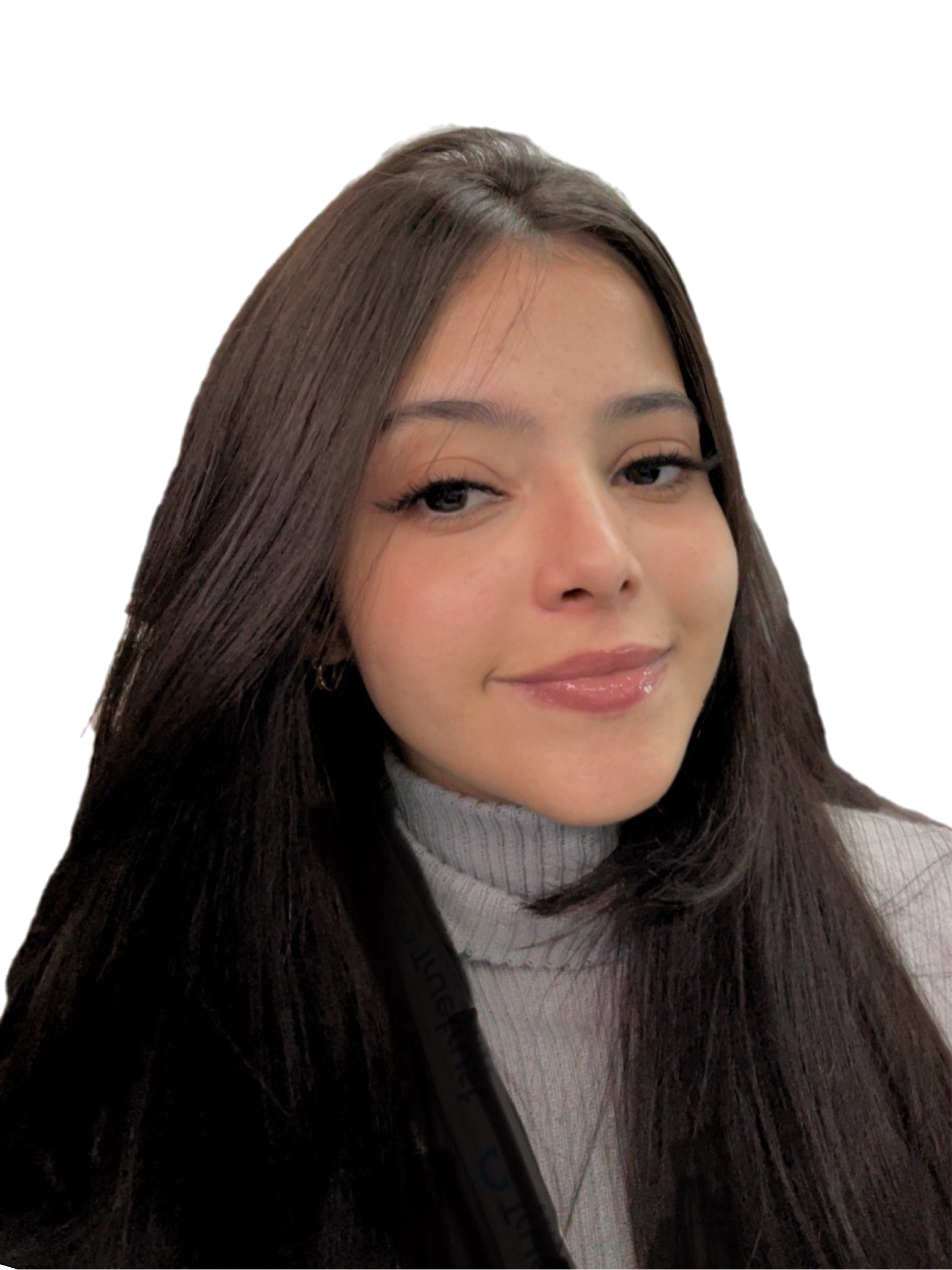 Foto de Agatha