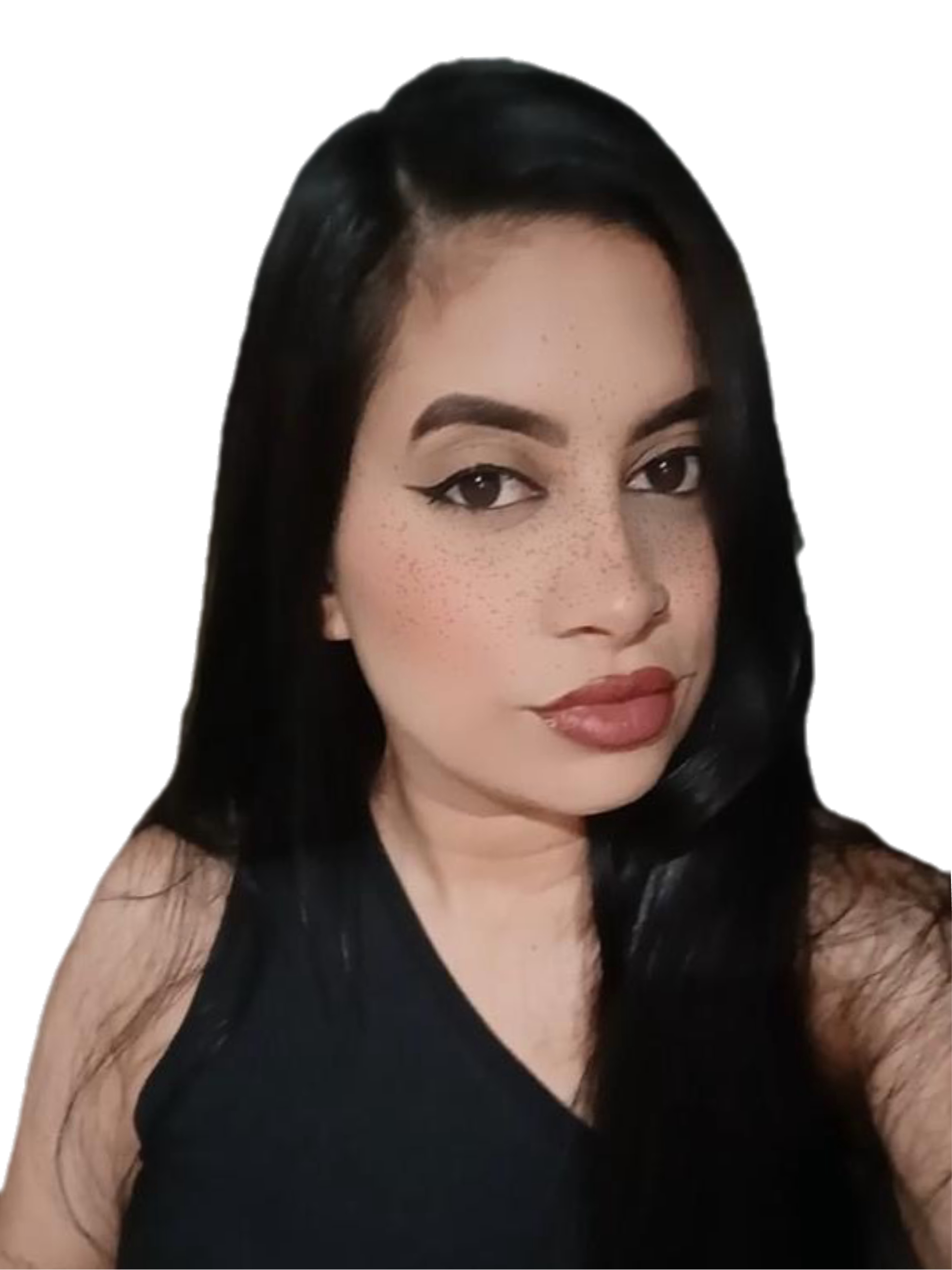 Foto de Brunna