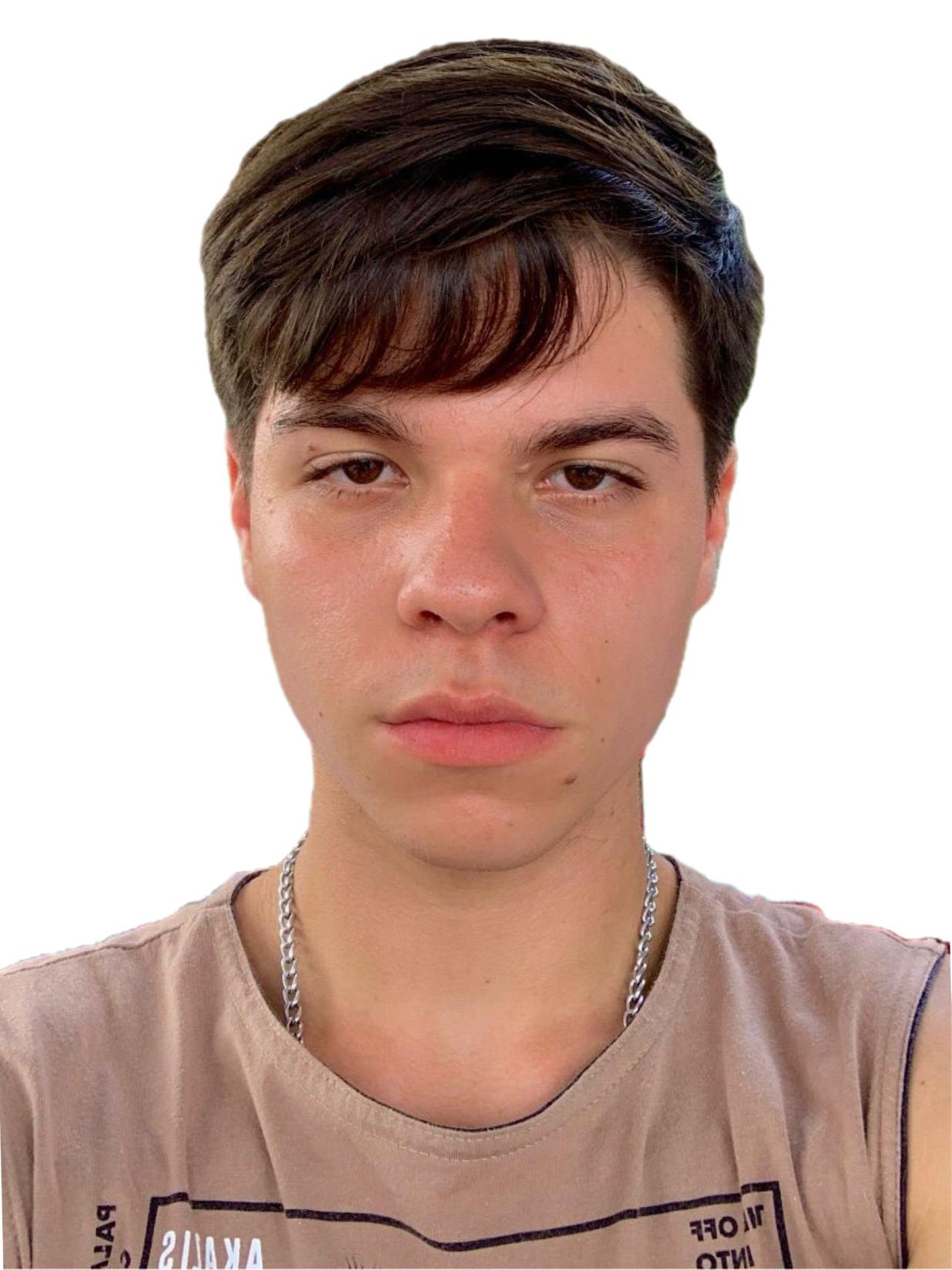 Foto de Nivaldo