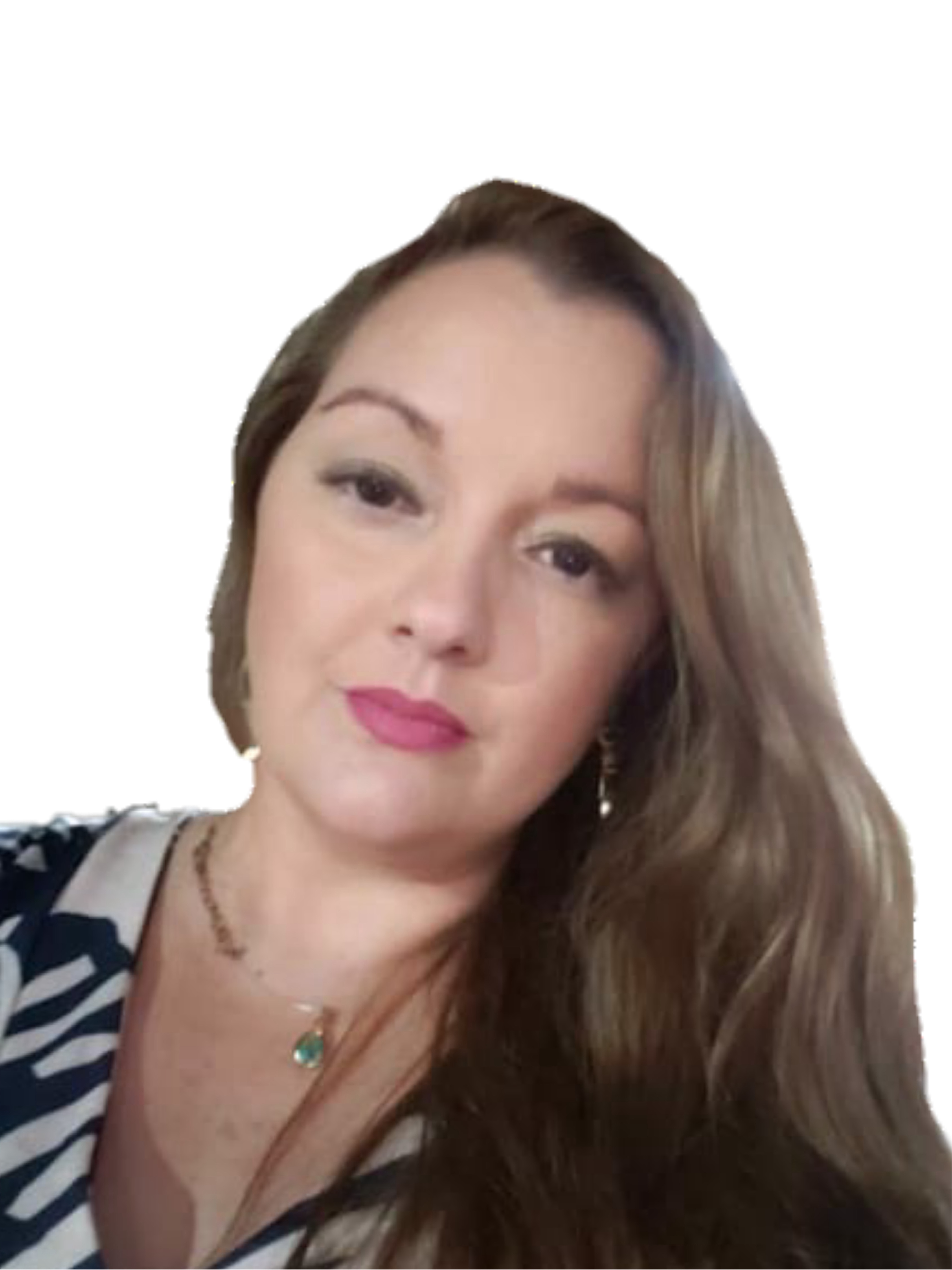 Foto de Rafaela